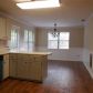 4131 Oak Ferry Drive Ne, Kennesaw, GA 30144 ID:13000139