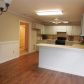 4131 Oak Ferry Drive Ne, Kennesaw, GA 30144 ID:13000140