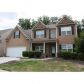 2878 Suttonwood Way, Buford, GA 30519 ID:12931436