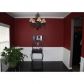 2878 Suttonwood Way, Buford, GA 30519 ID:12931437