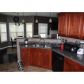 2878 Suttonwood Way, Buford, GA 30519 ID:12931439