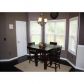 2878 Suttonwood Way, Buford, GA 30519 ID:12931441