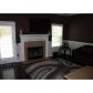 2878 Suttonwood Way, Buford, GA 30519 ID:12931442