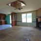 22720 Indian Trail Dr, Justin, TX 76247 ID:12975717