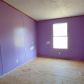 22720 Indian Trail Dr, Justin, TX 76247 ID:12975719