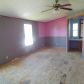 22720 Indian Trail Dr, Justin, TX 76247 ID:12975721