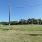 22720 Indian Trail Dr, Justin, TX 76247 ID:12975724