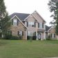 7297 Strickland Manor Way, Winston, GA 30187 ID:12997659