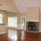 7297 Strickland Manor Way, Winston, GA 30187 ID:12997660