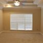 7297 Strickland Manor Way, Winston, GA 30187 ID:12997663