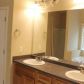 7297 Strickland Manor Way, Winston, GA 30187 ID:12997664