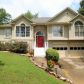 20 Vintage Court, Cartersville, GA 30120 ID:12998244