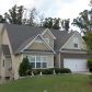 6287 Cove Creek Drive, Flowery Branch, GA 30542 ID:12773872