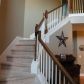 6287 Cove Creek Drive, Flowery Branch, GA 30542 ID:12773873