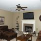 6287 Cove Creek Drive, Flowery Branch, GA 30542 ID:12773874