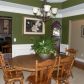 6287 Cove Creek Drive, Flowery Branch, GA 30542 ID:12773875