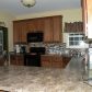 6287 Cove Creek Drive, Flowery Branch, GA 30542 ID:12773876