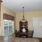 6287 Cove Creek Drive, Flowery Branch, GA 30542 ID:12773877