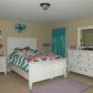 6287 Cove Creek Drive, Flowery Branch, GA 30542 ID:12773879