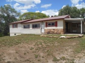 27793 Bb Rd, Nucla, CO 81424