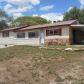 27793 Bb Rd, Nucla, CO 81424 ID:12965247