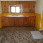 27793 Bb Rd, Nucla, CO 81424 ID:12965250