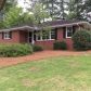 212 Normandy Drive Sw, Marietta, GA 30064 ID:12979019