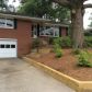 212 Normandy Drive Sw, Marietta, GA 30064 ID:12979020