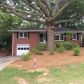 212 Normandy Drive Sw, Marietta, GA 30064 ID:12979021