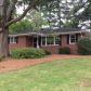 212 Normandy Drive Sw, Marietta, GA 30064 ID:12979022