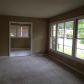 212 Normandy Drive Sw, Marietta, GA 30064 ID:12979023