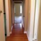 212 Normandy Drive Sw, Marietta, GA 30064 ID:12979025