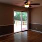 212 Normandy Drive Sw, Marietta, GA 30064 ID:12979026