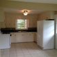 212 Normandy Drive Sw, Marietta, GA 30064 ID:12979028