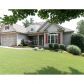 252 Highwoods Parkway, Newnan, GA 30265 ID:12995962