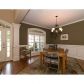 252 Highwoods Parkway, Newnan, GA 30265 ID:12995964