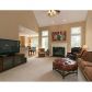 252 Highwoods Parkway, Newnan, GA 30265 ID:12995965