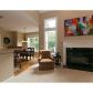 252 Highwoods Parkway, Newnan, GA 30265 ID:12995966