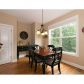 252 Highwoods Parkway, Newnan, GA 30265 ID:12995967