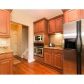 252 Highwoods Parkway, Newnan, GA 30265 ID:12995968