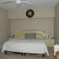 6287 Cove Creek Drive, Flowery Branch, GA 30542 ID:12773881