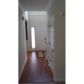 280 Brackin Trace, Grayson, GA 30017 ID:12948935