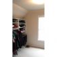 280 Brackin Trace, Grayson, GA 30017 ID:12948937