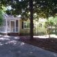 1164 Edie Avenue Se, Atlanta, GA 30312 ID:12949039