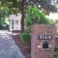 1164 Edie Avenue Se, Atlanta, GA 30312 ID:12949040