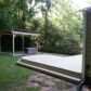 1164 Edie Avenue Se, Atlanta, GA 30312 ID:12949041