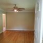 1164 Edie Avenue Se, Atlanta, GA 30312 ID:12949042