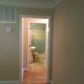 1164 Edie Avenue Se, Atlanta, GA 30312 ID:12949043