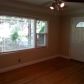 1164 Edie Avenue Se, Atlanta, GA 30312 ID:12949047