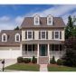 6426 Crown Forest Court, Mableton, GA 30126 ID:12995892